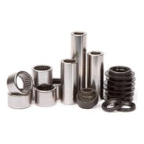 PIVOT WORKS LINKAGE BEARING REBUILD KIT YAMAHA (PWLK - Y27 - 000) - DRIVEN Canada's Powersports PWLK - Y27 - 000PWLK - Y27 - 000