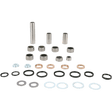 PIVOT WORKS LINKAGE BEARING REBUILD KIT YAMAHA (PWLK - Y31 - 000) - DRIVEN Canada's Powersports PWLK - Y31 - 000PWLK - Y31 - 000