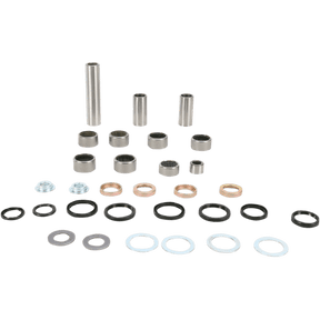 PIVOT WORKS LINKAGE BEARING REBUILD KIT YAMAHA (PWLK - Y31 - 000) - DRIVEN Canada's Powersports PWLK - Y31 - 000PWLK - Y31 - 000