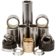 PIVOT WORKS LINKAGE BEARING REBUILD KIT YAMAHA (PWLK - Y33 - 000) - DRIVEN Canada's Powersports PWLK - Y33 - 000PWLK - Y33 - 000