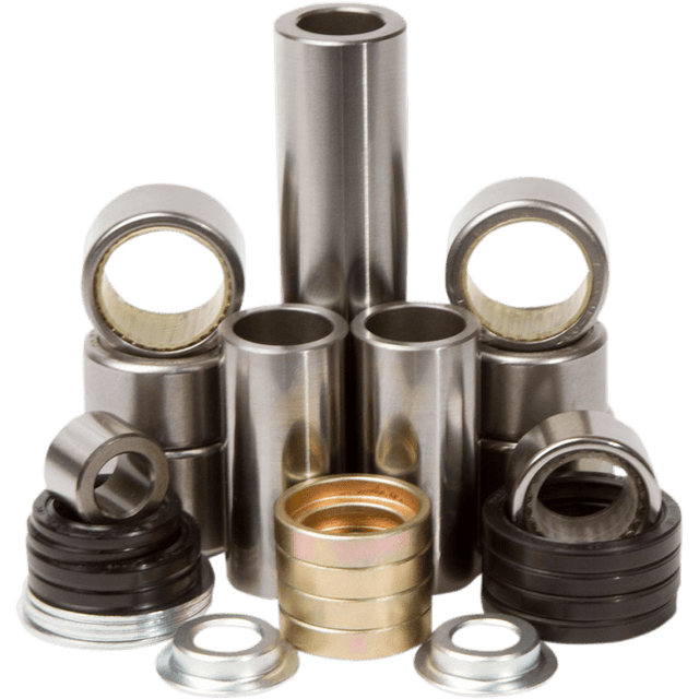 PIVOT WORKS LINKAGE BEARING REBUILD KIT YAMAHA (PWLK - Y33 - 000) - DRIVEN Canada's Powersports PWLK - Y33 - 000PWLK - Y33 - 000