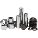 PIVOT WORKS LINKAGE BEARING REBUILD KIT SUZUKI (PWLK - S25 - 000) - DRIVEN Canada's Powersports 714205975482PWLK - S25 - 000