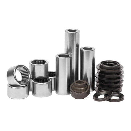 PIVOT WORKS LINKAGE BEARING REBUILD KIT SUZUKI (PWLK - S30 - 000) - DRIVEN Canada's Powersports 714205975536PWLK - S30 - 000