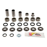 PIVOT WORKS LINKAGE BEARING REBUILD KIT SUZUKI (PWLK - S35 - 000) - DRIVEN Canada's Powersports PWLK - S35 - 000PWLK - S35 - 000