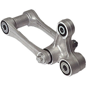 PIVOT WORKS LINKAGE BEARING REBUILD KIT SUZUKI (PWLK - S41 - 000) - DRIVEN Canada's Powersports 714205975628PWLK - S41 - 000