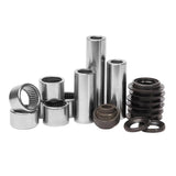 PIVOT WORKS LINKAGE BEARING REBUILD KIT YAMAHA (PWLK - Y21 - 000) - DRIVEN Canada's Powersports 714205975789PWLK - Y21 - 000