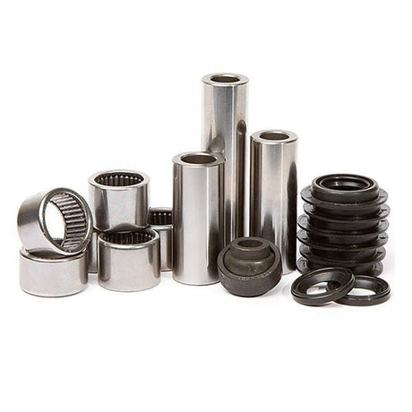 PIVOT WORKS LINKAGE BEARING REBUILD KIT YAMAHA (PWLK - Y21 - 000) - DRIVEN Canada's Powersports 714205975789PWLK - Y21 - 000