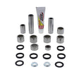 PIVOT WORKS LINKAGE BEARING REBUILD KIT YAMAHA (PWLK - Y23 - 000) - DRIVEN Canada's Powersports 714205975802PWLK - Y23 - 000