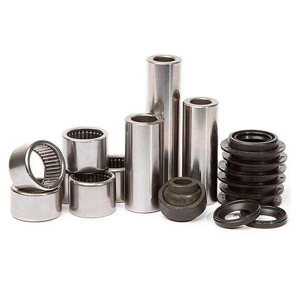 PIVOT WORKS LINKAGE BEARING REBUILD KIT YAMAHA (PWLK - Y29 - 000) - DRIVEN Canada's Powersports PWLK - Y29 - 000PWLK - Y29 - 000