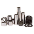 PIVOT WORKS LINKAGE BEARING REBUILD KIT YAMAHA (PWLK - Y32 - 000) - DRIVEN Canada's Powersports 714205975895PWLK - Y32 - 000