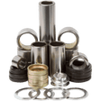 PIVOT WORKS LINKAGE BEARING REBUILD KIT YAMAHA (PWLK - Y35 - 000) - DRIVEN Canada's Powersports PWLK - Y35 - 000PWLK - Y35 - 000