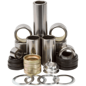 PIVOT WORKS LINKAGE BEARING REBUILD KIT YAMAHA (PWLK - Y35 - 000) - DRIVEN Canada's Powersports PWLK - Y35 - 000PWLK - Y35 - 000