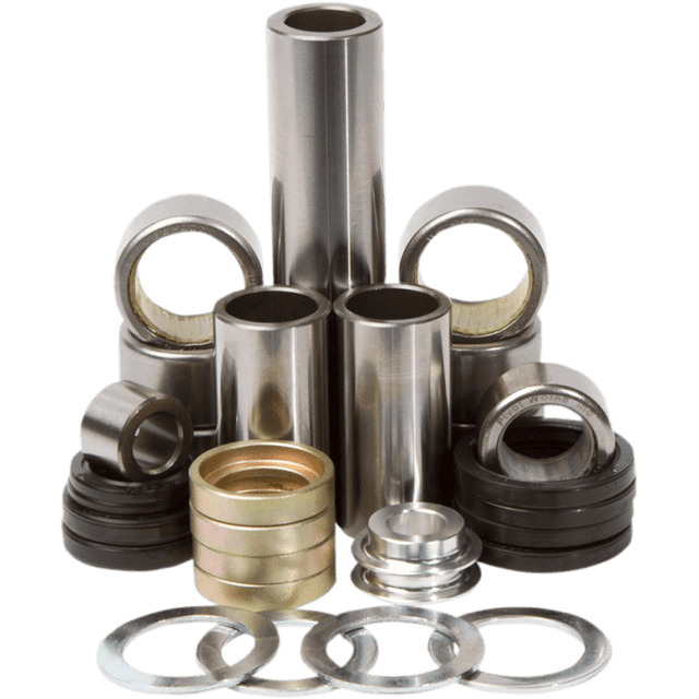 PIVOT WORKS LINKAGE BEARING REBUILD KIT YAMAHA (PWLK - Y35 - 000) - DRIVEN Canada's Powersports PWLK - Y35 - 000PWLK - Y35 - 000