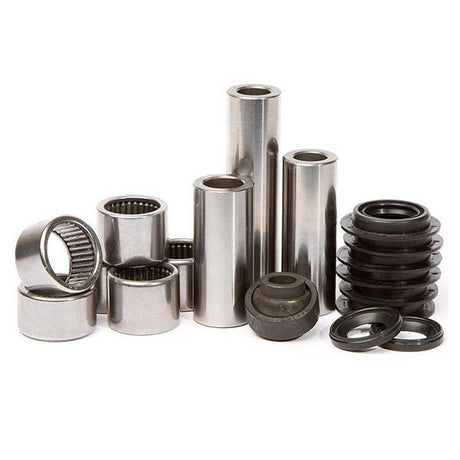 PIVOT WORKS LINKAGE BEARING REBUILD KIT YAMAHA (PWLK - Y37 - 000) - DRIVEN Canada's Powersports PWLK - Y37 - 000PWLK - Y37 - 000