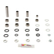 PIVOT WORKS LINKAGE BEARING REBUILD KIT YAMAHA (PWLK - Y39 - 000) - DRIVEN Canada's Powersports 714205975949PWLK - Y39 - 000