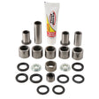 PIVOT WORKS LINKAGE BEARING REBUILD KIT YAMAHA (PWLK - Y44 - 000) - DRIVEN Canada's Powersports 714205975994PWLK - Y44 - 000
