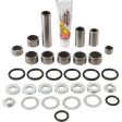 PIVOT WORKS LINKAGE BEARING REBUILD KIT - Driven Powersports Inc.PWLK - G04 - 000