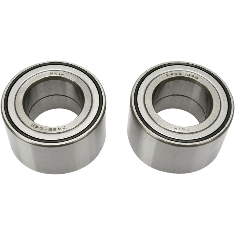 PIVOT WORKS ATV WHEEL BEARING & SEAL KIT ARTIC/KAWA/KYMCO/YAMAHA (PWFWK - Y14 - 600) - DRIVEN Canada's Powersports PWFWK - Y14 - 600PWFWK - Y14 - 600