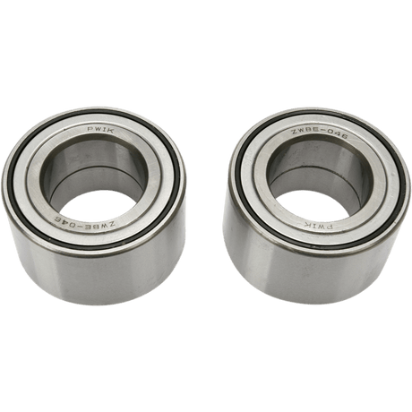PIVOT WORKS ATV WHEEL BEARING & SEAL KIT ARTIC/KAWA/KYMCO/YAMAHA (PWFWK - Y14 - 600) - DRIVEN Canada's Powersports PWFWK - Y14 - 600PWFWK - Y14 - 600