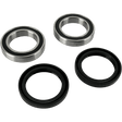 PIVOT WORKS WHEEL - BEARING - KIT - PWFWKT11521 - Driven Powersports Inc.PWFWK - T11 - 521