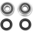 PIVOT WORKS WHEEL - BEARING - KIT - PWRWKH20006 - Driven Powersports Inc.PWRWK - H20 - 006