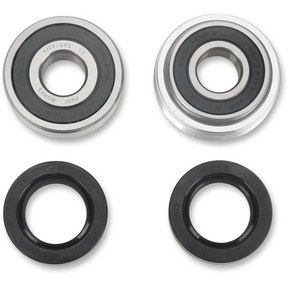 PIVOT WORKS WHEEL - BEARING - KIT - PWRWKH20006 - Driven Powersports Inc.PWRWK - H20 - 006