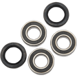 PIVOT WORKS WHEEL - BEARING - KIT - PWRWKH34001 - Driven Powersports Inc.PWRWK - H34 - 001