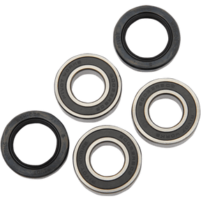 PIVOT WORKS WHEEL - BEARING - KIT - PWRWKH34001 - Driven Powersports Inc.PWRWK - H34 - 001