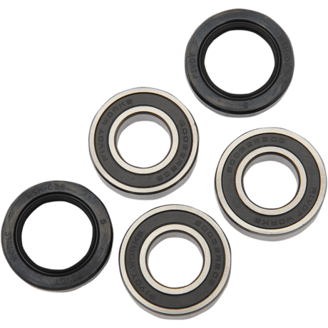 PIVOT WORKS WHEEL - BEARING - KIT - PWRWKH34001 - Driven Powersports Inc.PWRWK - H34 - 001