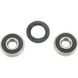 PIVOT WORKS WHEEL - BEARING - KIT - PWFWKH19001 - Driven Powersports Inc.PWFWK - H19 - 001