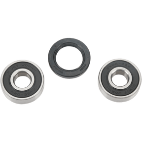 PIVOT WORKS WHEEL - BEARING - KIT - PWFWKH19001 - Driven Powersports Inc.PWFWK - H19 - 001