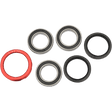 PIVOT WORKS WHEEL - BEARING - KIT - PWRWKH11021 - Driven Powersports Inc.PWRWK - H11 - 021