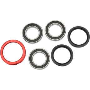PIVOT WORKS WHEEL - BEARING - KIT - PWRWKH11021 - Driven Powersports Inc.PWRWK - H11 - 021