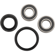 PIVOT WORKS WHEEL - BEARING - KIT - PWFWKH13046 - Driven Powersports Inc.PWFWK - H13 - 046