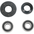 PIVOT WORKS WHEEL - BEARING - KIT - PWFWKH18021 - Driven Powersports Inc.PWFWK - H18 - 021