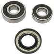 PIVOT WORKS WHEEL - BEARING - KIT - PWRWKH26021 - Driven Powersports Inc.PWRWK - H26 - 021