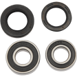 PIVOT WORKS OFF - ROAD WHEEL BEARING KIT HONDA - Driven Powersports Inc.PWRWK - H18 - 008