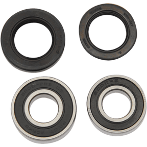 PIVOT WORKS OFF - ROAD WHEEL BEARING KIT HONDA - Driven Powersports Inc.PWRWK - H18 - 008