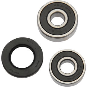 PIVOT WORKS WHEEL - BEARING - KIT - PWRWKH28001 - Driven Powersports Inc.PWRWK - H28 - 001