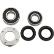 PIVOT WORKS OFF - ROAD WHEEL BEARING KIT HONDA - Driven Powersports Inc.PWRWK - H12 - 026