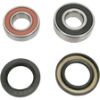 PIVOT WORKS OFF - ROAD WHEEL BEARING KIT HUSABERG - Driven Powersports Inc.PWRWK - H15 - 006