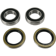 PIVOT WORKS WHEEL - BEARING - KIT - PWRWKT04521 - Driven Powersports Inc.PWRWK - T04 - 521