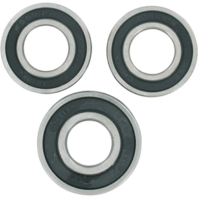 PIVOT WORKS OFF - ROAD WHEEL BEARING KIT HUSQVARNA/KAWASAKI/KTM - Driven Powersports Inc.PWRWK - T06 - 000