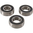 PIVOT WORKS OFF - ROAD WHEEL BEARING KIT HUSQVARNA/KTM/ - Driven Powersports Inc.PWRWK - T14 - 000