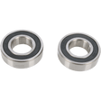 PIVOT WORKS OFF - ROAD WHEEL BEARING KIT HUSQVARNA/KTM/SUZUKI - Driven Powersports Inc.PWFWK - T13 - 000