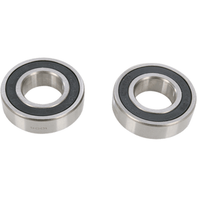 PIVOT WORKS OFF - ROAD WHEEL BEARING KIT HUSQVARNA/KTM/SUZUKI - Driven Powersports Inc.PWFWK - T13 - 000