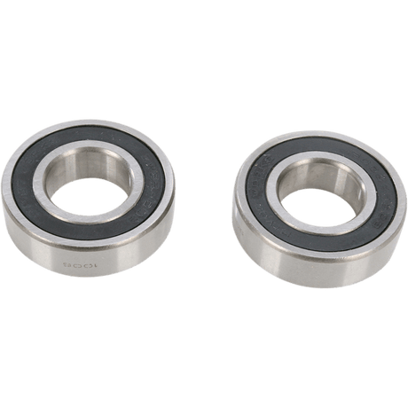 PIVOT WORKS OFF - ROAD WHEEL BEARING KIT HUSQVARNA/KTM/SUZUKI - Driven Powersports Inc.PWFWK - T13 - 000
