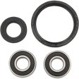 PIVOT WORKS OFF - ROAD WHEEL BEARING KIT KAWASAKI - Driven Powersports Inc.PWFWK - K06 - 020