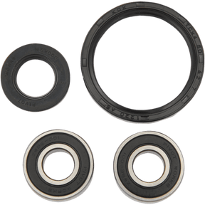 PIVOT WORKS OFF - ROAD WHEEL BEARING KIT KAWASAKI - Driven Powersports Inc.PWFWK - K06 - 020