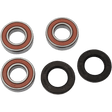 PIVOT WORKS WHEEL - BEARING - KIT - PWRWKK07521 - Driven Powersports Inc.PWRWK - K07 - 521